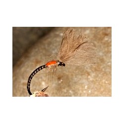 Buzzershuttlecock