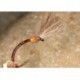 Buzzershuttlecockorange