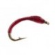 Claret Buzzer