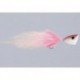 Cb Pink White Mini Wonk Rtl A