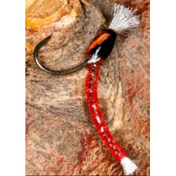 Ebbloodwormbuzzer