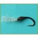 Epoxy Black John
