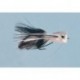 Cb White Bass Pop
