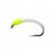 Fluo Yellow Okey Dokey