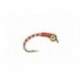 Gh Epoxy Buzzer Orange Orange Cheeks