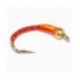 Gh Epoxy Buzzer Orange Yellow Cheeks