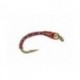 Gh Epoxy Buzzer Red Orange Cheeks