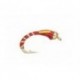 Gh Epoxy Buzzer Red Yellow Cheeks