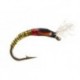 Ginos Mosquito Buzzer