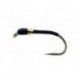 Gold Neck Buzzer