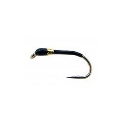 Gold Neck Buzzer