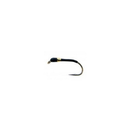 Gold Neck Buzzer