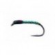 Green Pgb Buzzer