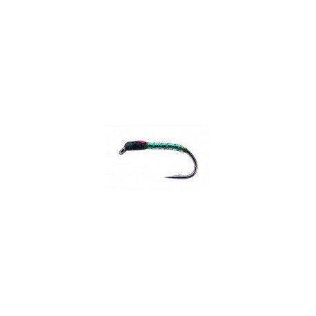 Green Pgb Buzzer