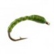 Green Rib Uv Buzzer