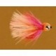 Agitator Pink Orange