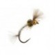 Hatching Buzzer White