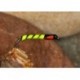 Hdbuzzhotyellow