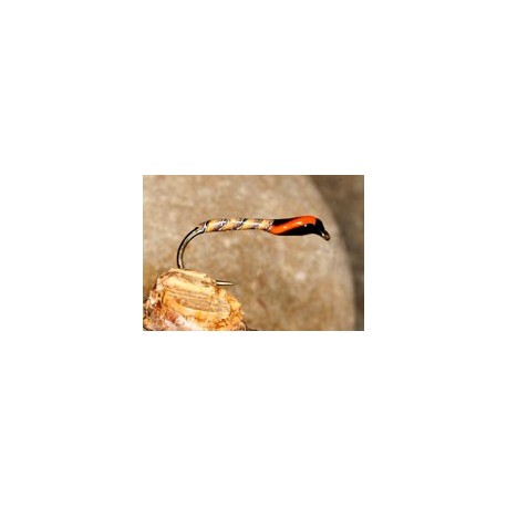 Hdqbcaramel