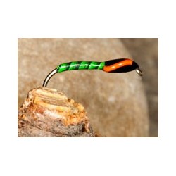 Hdqbgreen