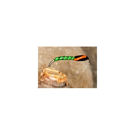 Hdqbgreen