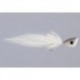 Cb White Mini Wonk Rtl A