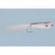 Cb White Pencil Popper