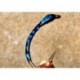 Holo Blue Buzzer