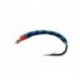 Hot Head Neon Buzzer