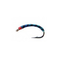 Hot Head Neon Buzzer