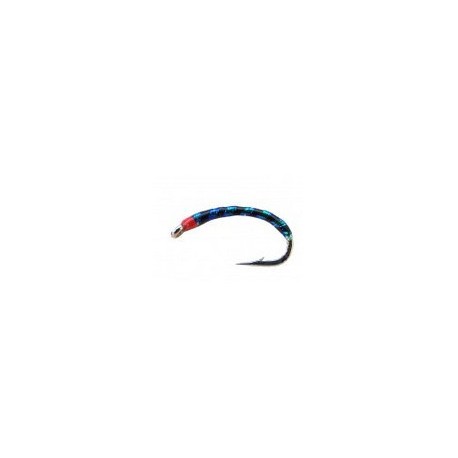 Hot Head Neon Buzzer