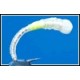 Ice Buzzer White