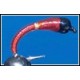 Ice Buzzer Red