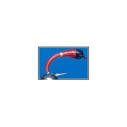 Ice Buzzer Red
