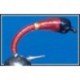 Ice Buzzer Red