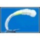 Ice Buzzer White