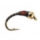 Ivans Black Holo Bh Buzzer