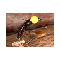 Levensuspenderbuzzer