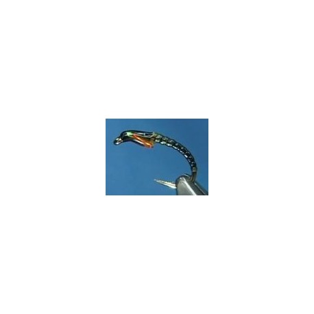 Lite Brite Buzzer