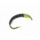 Okey Dokey Black Lime