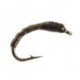 Olive Rib Buzzer