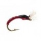 Pedros Red Buzzer