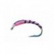 Peters Coral Buzzer