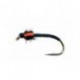 Pupae Buzzer
