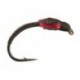 Realbuzz Dark Brown