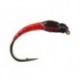 Realbuzz Red