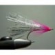 Flash Fly