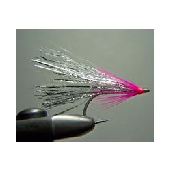 Flash Fly