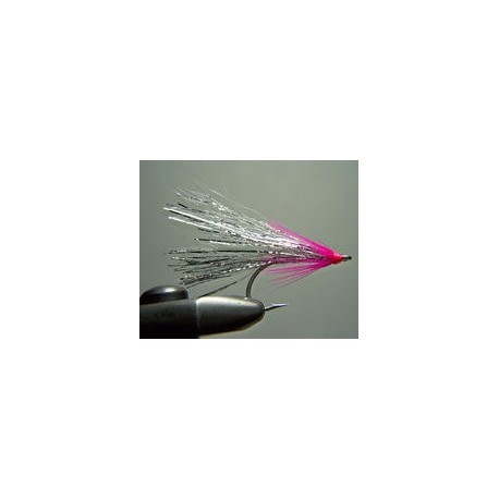 Flash Fly