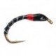 Red Neck Buzzer